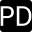 www.manage-o-tech.com favicon
